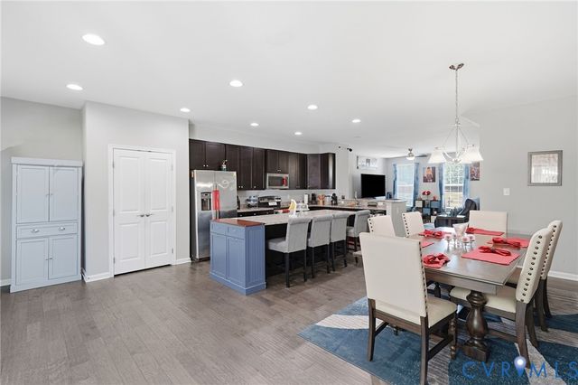 11641 Claimont Mill Dr, Chester, VA 23831