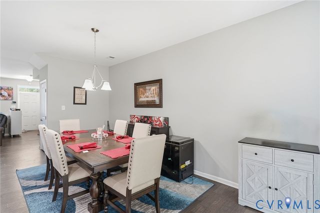 11641 Claimont Mill Dr, Chester, VA 23831