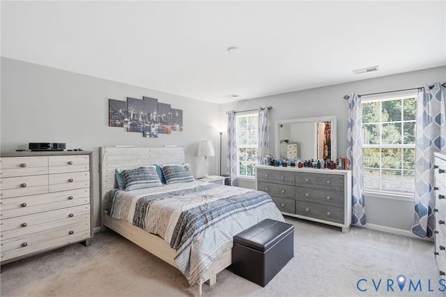 11641 Claimont Mill Dr, Chester, VA 23831