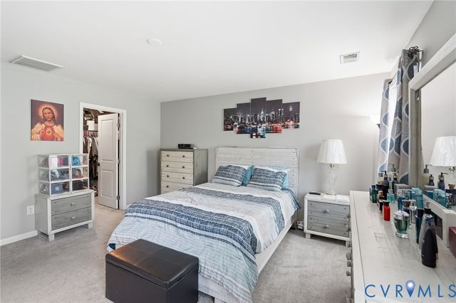 11641 Claimont Mill Dr, Chester, VA 23831
