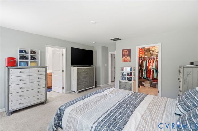 11641 Claimont Mill Dr, Chester, VA 23831