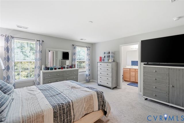 11641 Claimont Mill Dr, Chester, VA 23831