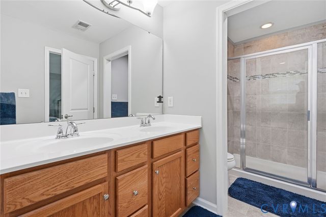 11641 Claimont Mill Dr, Chester, VA 23831