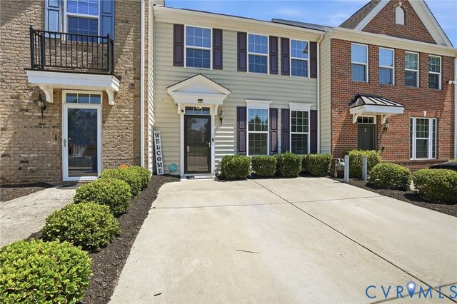 11641 Claimont Mill Dr, Chester, VA 23831
