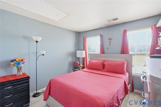 11641 Claimont Mill Dr, Chester, VA 23831