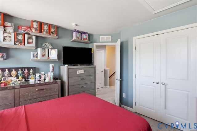 11641 Claimont Mill Dr, Chester, VA 23831