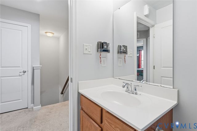 11641 Claimont Mill Dr, Chester, VA 23831