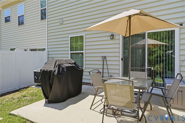 11641 Claimont Mill Dr, Chester, VA 23831