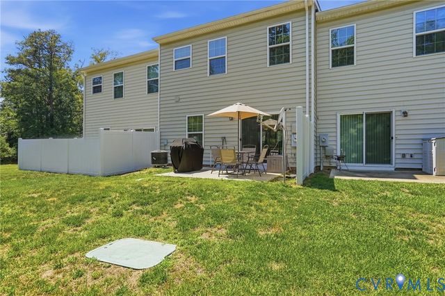 11641 Claimont Mill Dr, Chester, VA 23831