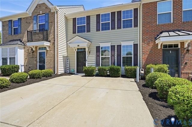 11641 Claimont Mill Dr, Chester, VA 23831