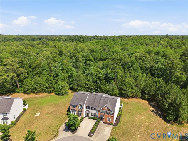11641 Claimont Mill Dr, Chester, VA 23831