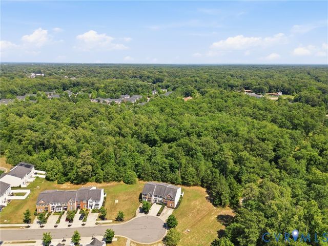 11641 Claimont Mill Dr, Chester, VA 23831