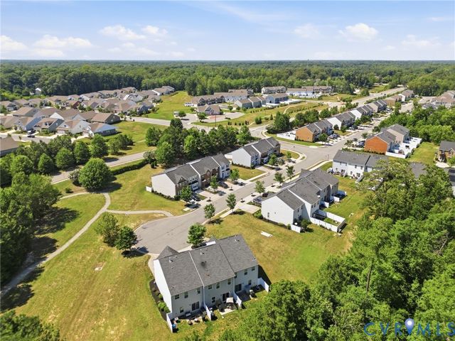 11641 Claimont Mill Dr, Chester, VA 23831