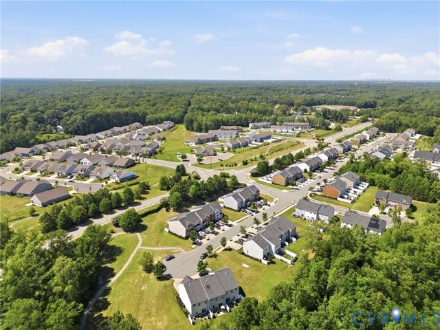 11641 Claimont Mill Dr, Chester, VA 23831