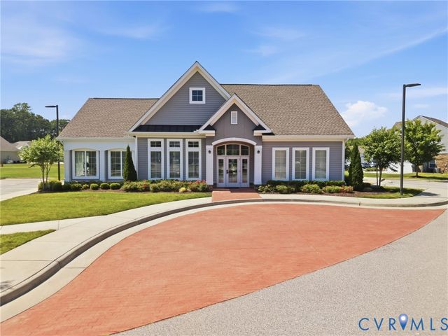 11641 Claimont Mill Dr, Chester, VA 23831