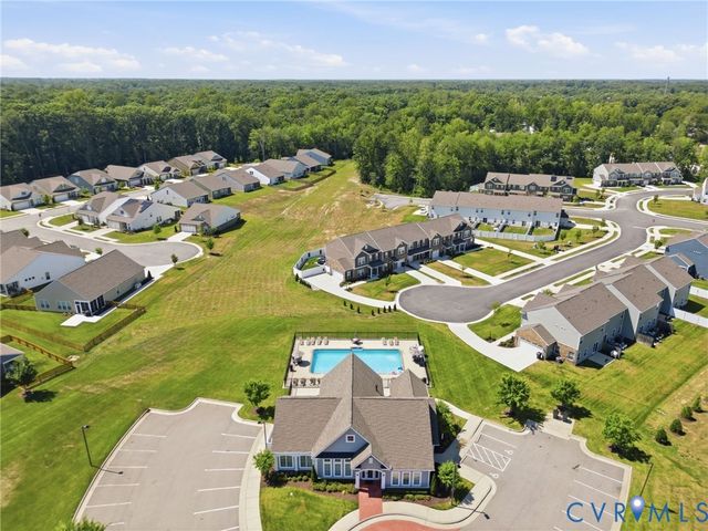 11641 Claimont Mill Dr, Chester, VA 23831