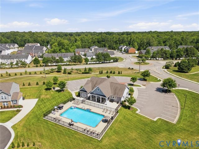 11641 Claimont Mill Dr, Chester, VA 23831