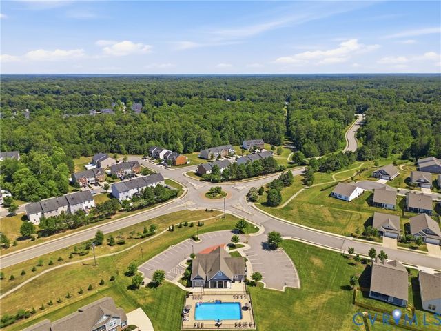 11641 Claimont Mill Dr, Chester, VA 23831