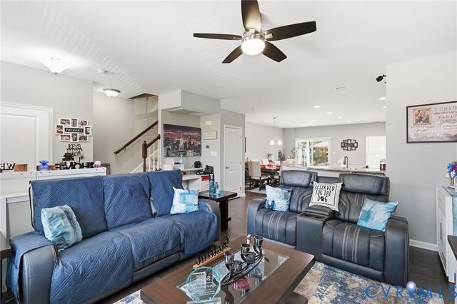 11641 Claimont Mill Dr, Chester, VA 23831
