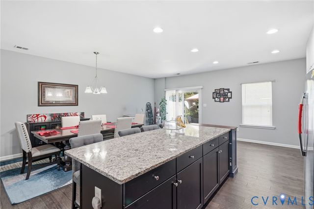 11641 Claimont Mill Dr, Chester, VA 23831