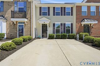 11641 Claimont Mill Dr, Chester, VA 23831
