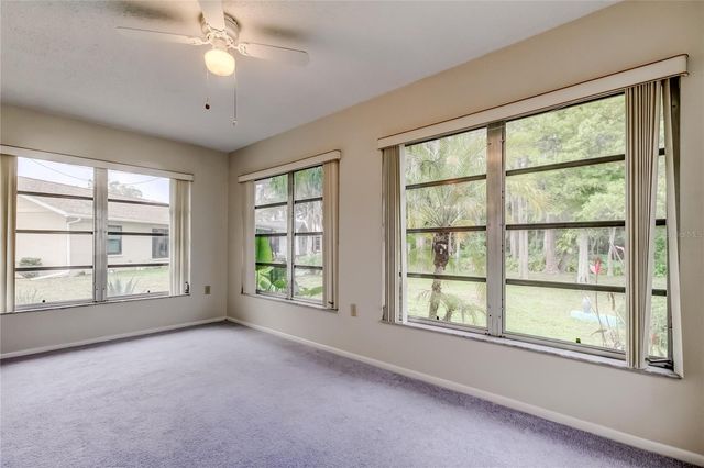 4645 TIBURON DRIVE, New Port Richey, FL 34655