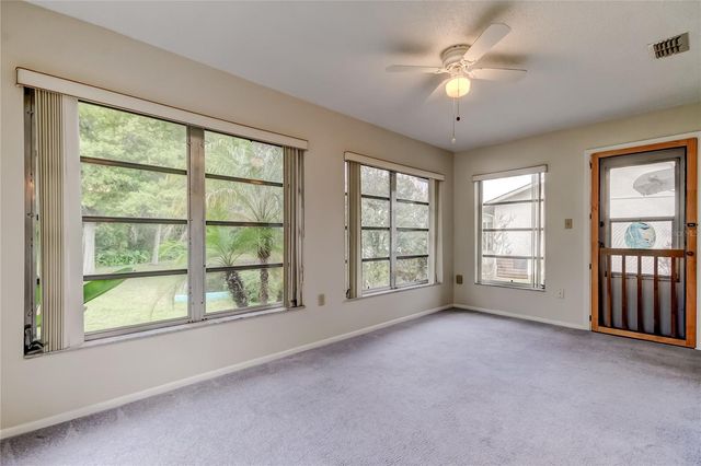 4645 TIBURON DRIVE, New Port Richey, FL 34655