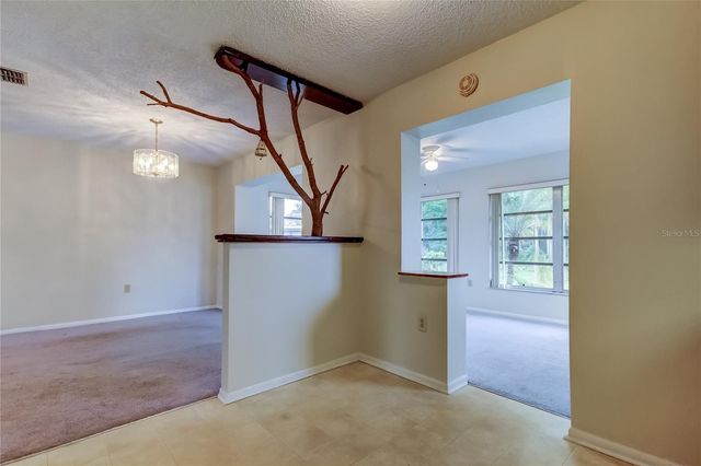 4645 TIBURON DRIVE, New Port Richey, FL 34655