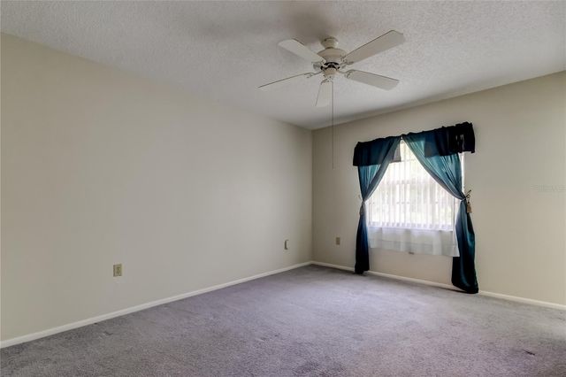 4645 TIBURON DRIVE, New Port Richey, FL 34655