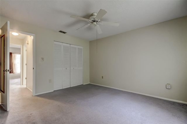 4645 TIBURON DRIVE, New Port Richey, FL 34655