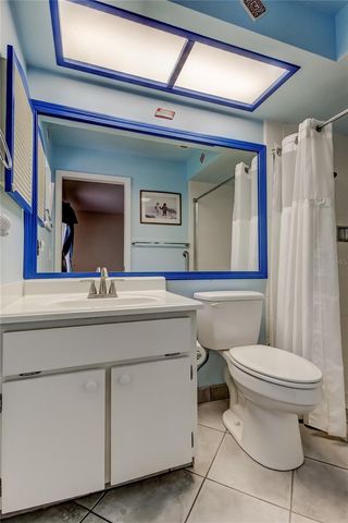 4645 TIBURON DRIVE, New Port Richey, FL 34655