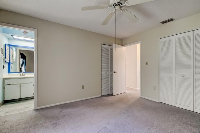 4645 TIBURON DRIVE, New Port Richey, FL 34655