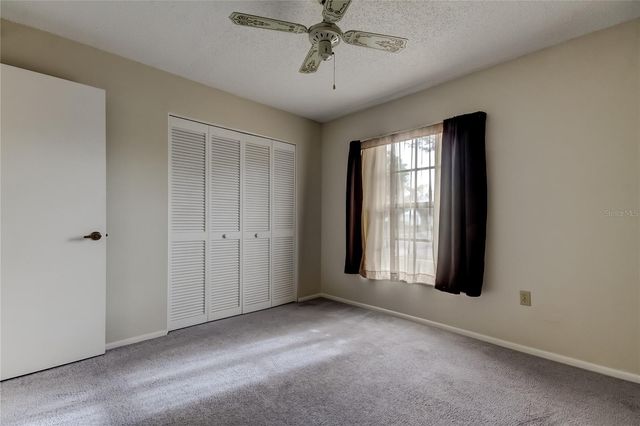 4645 TIBURON DRIVE, New Port Richey, FL 34655