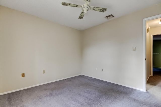 4645 TIBURON DRIVE, New Port Richey, FL 34655