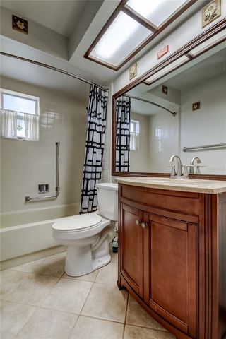 4645 TIBURON DRIVE, New Port Richey, FL 34655