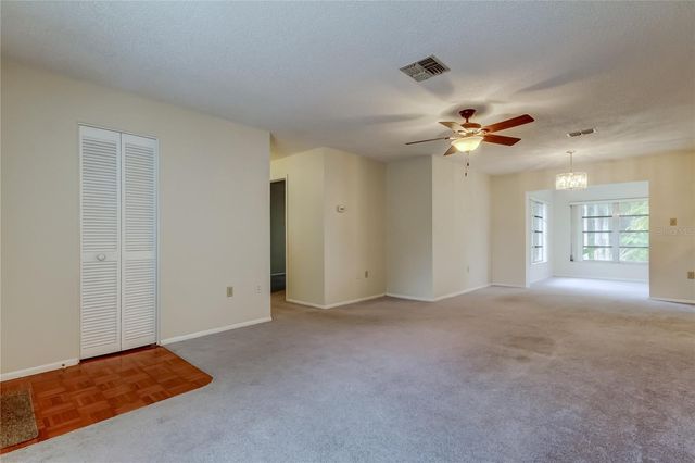 4645 TIBURON DRIVE, New Port Richey, FL 34655