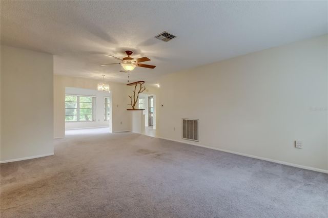 4645 TIBURON DRIVE, New Port Richey, FL 34655