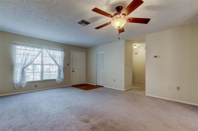 4645 TIBURON DRIVE, New Port Richey, FL 34655