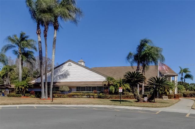 4645 TIBURON DRIVE, New Port Richey, FL 34655