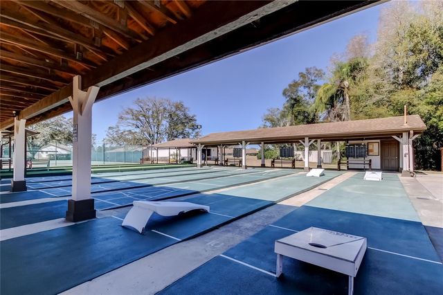 4645 TIBURON DRIVE, New Port Richey, FL 34655