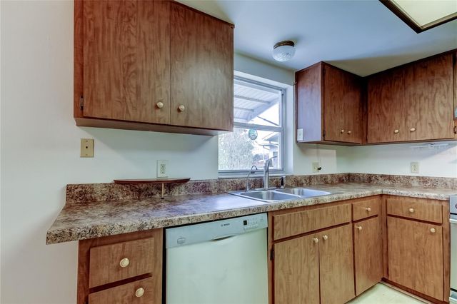 4645 TIBURON DRIVE, New Port Richey, FL 34655