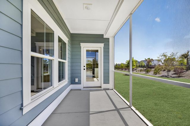228 B Captain Kidd Court B, Summerville, SC 29486
