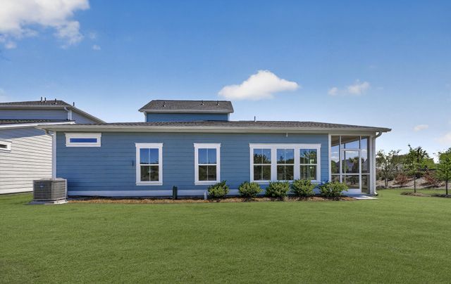 228 B Captain Kidd Court B, Summerville, SC 29486