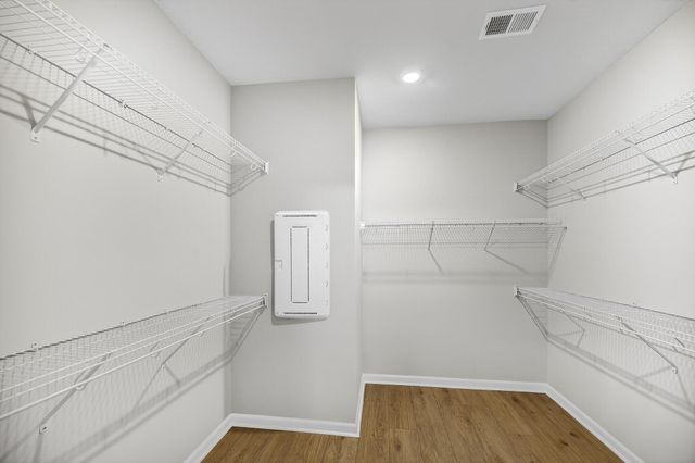 228 B Captain Kidd Court B, Summerville, SC 29486