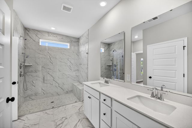 228 B Captain Kidd Court B, Summerville, SC 29486