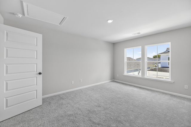 228 B Captain Kidd Court B, Summerville, SC 29486