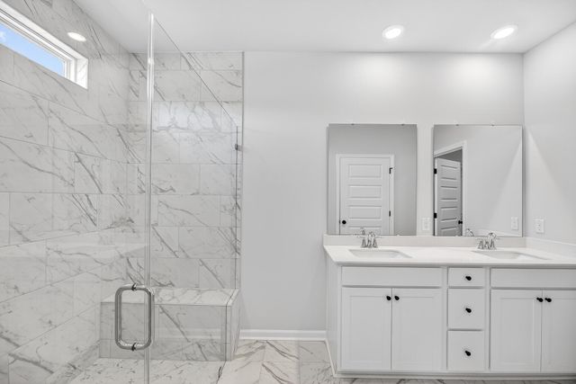 228 B Captain Kidd Court B, Summerville, SC 29486