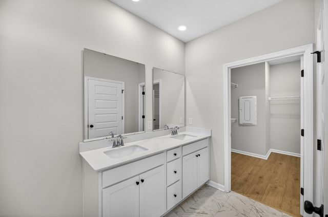 228 B Captain Kidd Court B, Summerville, SC 29486