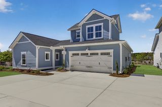 228 B Captain Kidd Court B, Summerville, SC 29486