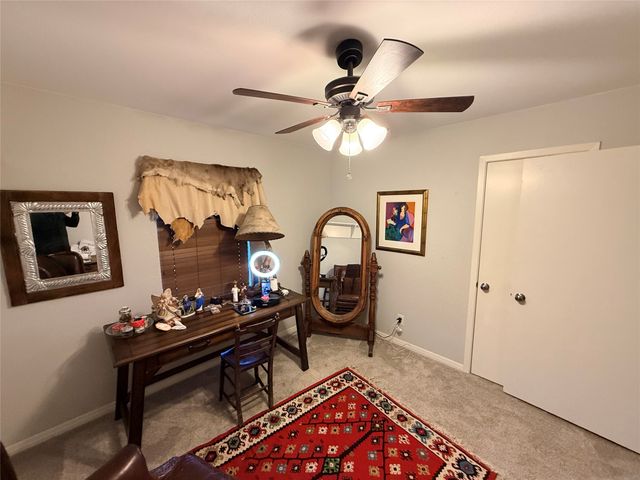 351 Bosque Bend Lane, China Spring, TX 76633